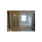 206 Autumn Trail, Acworth, GA 30102 ID:2961050