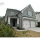 2492 Appalachee Drive Ne, Atlanta, GA 30319 ID:6136372