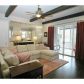 2492 Appalachee Drive Ne, Atlanta, GA 30319 ID:6136378