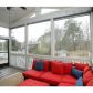 2492 Appalachee Drive Ne, Atlanta, GA 30319 ID:6136380