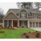 435 Wallis Farms Way, Marietta, GA 30064 ID:6560477