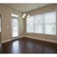 435 Wallis Farms Way, Marietta, GA 30064 ID:6560481