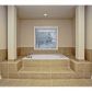 435 Wallis Farms Way, Marietta, GA 30064 ID:6560485