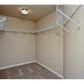 435 Wallis Farms Way, Marietta, GA 30064 ID:6560486