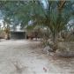 3015 Double O Rd, Borrego Springs, CA 92004 ID:809293