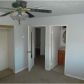 3015 Double O Rd, Borrego Springs, CA 92004 ID:809295