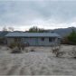 3015 Double O Rd, Borrego Springs, CA 92004 ID:809296