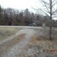 Corner of Hwy 21 & Smokey Lane, Clarksville, AR 72830 ID:1154645