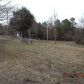 Corner of Hwy 21 & Smokey Lane, Clarksville, AR 72830 ID:1154649