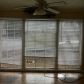 Unit 1906 - 1906 Country Park Drive, Smyrna, GA 30080 ID:5737582