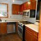 Unit 1906 - 1906 Country Park Drive, Smyrna, GA 30080 ID:5737584