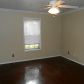 Unit 1906 - 1906 Country Park Drive, Smyrna, GA 30080 ID:5737586