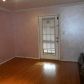 Unit 1906 - 1906 Country Park Drive, Smyrna, GA 30080 ID:5737587