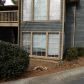 Unit 1906 - 1906 Country Park Drive, Smyrna, GA 30080 ID:5737591