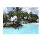 10700 NW 66 ST # 510, Miami, FL 33178 ID:6285650