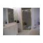 10700 NW 66 ST # 510, Miami, FL 33178 ID:6285652