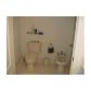 10700 NW 66 ST # 510, Miami, FL 33178 ID:6285653