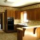 1167 Harrowgrove Court, Marietta, GA 30064 ID:6559683