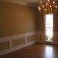 1167 Harrowgrove Court, Marietta, GA 30064 ID:6559685