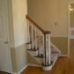 1167 Harrowgrove Court, Marietta, GA 30064 ID:6559686