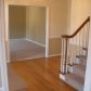 1167 Harrowgrove Court, Marietta, GA 30064 ID:6559687