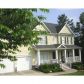 117 Constitution Point, Dallas, GA 30132 ID:6902611