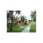 6375 SW 27 ST, Miami, FL 33155 ID:6977492