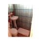 6375 SW 27 ST, Miami, FL 33155 ID:6977494