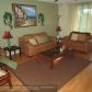 3660 INVERRARY DR # 30M, Fort Lauderdale, FL 33319 ID:715472