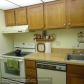 3660 INVERRARY DR # 30M, Fort Lauderdale, FL 33319 ID:715474