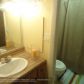 3660 INVERRARY DR # 30M, Fort Lauderdale, FL 33319 ID:715476