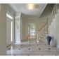 3729 Dumbarton Road, Atlanta, GA 30327 ID:1502101