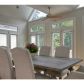 3729 Dumbarton Road, Atlanta, GA 30327 ID:1502105