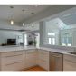 3729 Dumbarton Road, Atlanta, GA 30327 ID:1502106