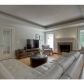 3729 Dumbarton Road, Atlanta, GA 30327 ID:1502107