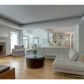 3729 Dumbarton Road, Atlanta, GA 30327 ID:1502108