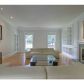 3729 Dumbarton Road, Atlanta, GA 30327 ID:1502109