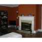 2038 Howard Circle Ne, Atlanta, GA 30307 ID:5698175