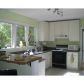 2038 Howard Circle Ne, Atlanta, GA 30307 ID:5698176