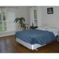 2038 Howard Circle Ne, Atlanta, GA 30307 ID:5698179