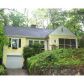 2038 Howard Circle Ne, Atlanta, GA 30307 ID:5698182