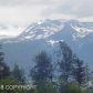 L1 B1 E End Road, Homer, AK 99603 ID:6887248