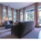 Unit 102n - 2500 Peachtree Road Nw, Atlanta, GA 30305 ID:7288424