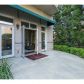 Unit 102n - 2500 Peachtree Road Nw, Atlanta, GA 30305 ID:7288425