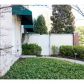 Unit 102n - 2500 Peachtree Road Nw, Atlanta, GA 30305 ID:7288426