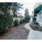 Unit 102n - 2500 Peachtree Road Nw, Atlanta, GA 30305 ID:7288428