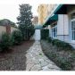 Unit 102n - 2500 Peachtree Road Nw, Atlanta, GA 30305 ID:7288429