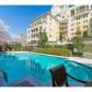 Unit 102n - 2500 Peachtree Road Nw, Atlanta, GA 30305 ID:7288432