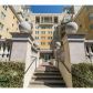 Unit 102n - 2500 Peachtree Road Nw, Atlanta, GA 30305 ID:7288433