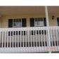 366 Blue Springs Way, Dallas, GA 30157 ID:2756255